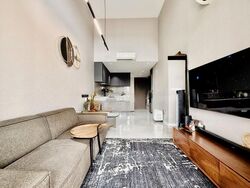 Riverfront Residences (D19), Apartment #478838221